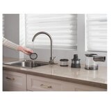 Dreame Usisavač bez kabla Dreame 059286 Siva 190w | shoptok.hr