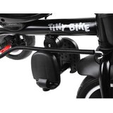  Tiny bike 3 u 1 - Roza | shoptok.hr