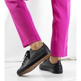 Big Star Black sneakers | shoptok.hr