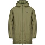 Element Alder 2.0 Travel Winter Parka kalamata Cene