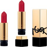 Yves Saint Laurent Rouge Pur Couture ruž za usne zamjensko punjenje za žene RM Rouge Muse 3,8 g | shoptok.hr