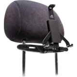 Tracer Auto nosač za tablet - TABLET MOUNT 920 (CAR) | Eponuda.ba
