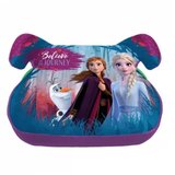 Seven Polska a-s (126-150cm) frozen 2 ( A090716 )