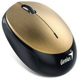 Genius NX-9000BT GOLD Cene