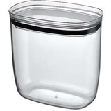  TUFFEX TP639 POLO POSUDA ZA ODLAGANJE 1300ML Cijene