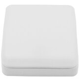 Mitea Lighting MP18NK-FL 18W 6500K beli nadgradni kvadratni led panel frameless backside | ePonuda.com