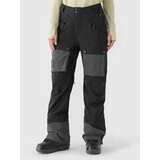 4f Women's Snowboard Pants | Shoptok.si