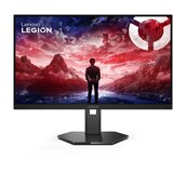 Lenovo Monitor Legion 27QD-11-30 27" IPS 2560x1440 240Hz 0,5ms 2xHDMI,DP, USB-C,2xUSB-a, audio-out F' ( '67D2UAC1EU' ) | Eponuda.com