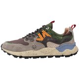 Flower Mountain Nizke superge YAMANO 3 Večbarvna | Shoptok.si