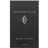 Polo Ralph Lauren Ralph's Club čisti parfum za moške 50 ml | Shoptok.si