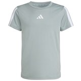 Adidas Majice s kratkimi rokavi KB6821000 pisana | Shoptok.si