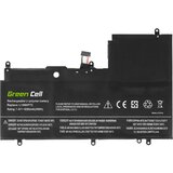 Green cell Baterija za Lenovo Yoga 3 1470 / Yoga 3 700, 6050 mAh Cene