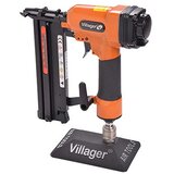 Villager VAT 50/9040 klamerica Cijene