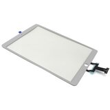  Touch screen za ipad pro 10.5in white high copy with brazon membrane ( TS2688 ) | ePonuda.com