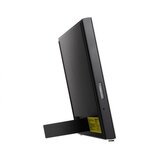 Asus dvd+/-rw usb SDRW-08U5S-U ud srebrni optički uredjaj | ePonuda.com
