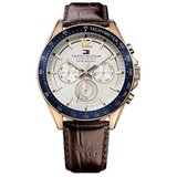 Tommy Hilfiger Analogne ure 1791118 pisana | Shoptok.si