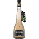 Gazdina rakija Travarica, 700ml | Eponuda.ba