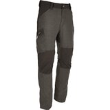 Blaser vintage muške pantalone, zelene Cene