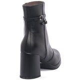 Nero Giardini 100 GUANTO NERO Crna | shoptok.hr