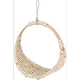 Dekoracija NB1407060 | Eponuda.ba