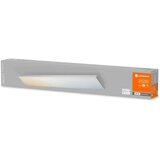 Ledvance LED prigušiva plafonska svetiljka SMART+ BEZ OKVIRA LED/27W/230V Wi-Fi | Eponuda.com