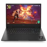 HEWLETT-PACKARD Laptop HP Omen 16 16-U0003N + HyperX Cloud 2 / i7 / RAM 32 GB / SSD Pogon / 16,0″ WUXGA | shoptok.hr