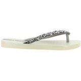 Ipanema Japonke GLAM SPECIAL Srebrna Cene