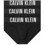 Calvin Klein muške gaće u setu CK000NB3607A-UB1 cene