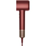 Laifen Swift 4 sušilo za kosu Burgundy Gold 1 kom | shoptok.hr