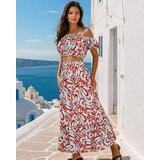 Resti GQYR-10 RED HC | Shoptok.si