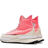 Converse ženske patike run star legacy cx | ePonuda.com