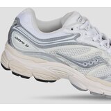 Saucony PROGRID OMNI 9 Bijela | shoptok.hr