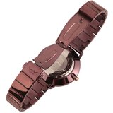 Vuch Joasia Violet | ePonuda.com