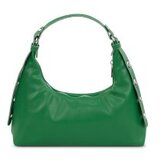 Zoozie Bags ženska torbica 205 green Cene