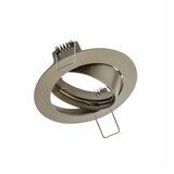  rozeta porto-k ok IP20 inox OPPRAN502 | ePonuda.com