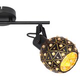 Globo reflektor | Shoptok.si