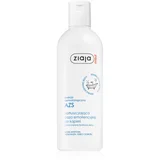 Atopic Dermatitis Care emulzija za kupku za atopičnu kožu 270 ml
