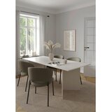 MID.YOU JEDILNA MIZA, duglazija, smreka, bor, macesen, jelka kašmir | Shoptok.si