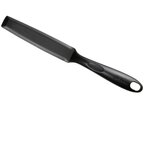 Tefal Špatula za palačinke Bienvenue | ePonuda.com
