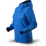 TRIMM W INTENSA jeans blue jacket | ePonuda.com