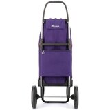 Rolser Torba za kupovinu 43 l I-Max MF 2 Logic - | shoptok.hr