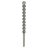 Bosch SVEDER ZA BETON SDS MAX 35X400/520 MM 4-REZILA | Shoptok.si