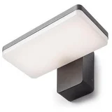 Design Rendl-R11947- LED spoljna zidna svetiljka RINA LED/12W/230V IP65