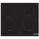 Bosch indukcijska ploca PUE611BB5E serie 4 Cijene