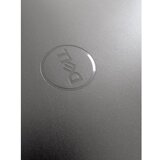 Dell inspiron 3535 (fhd ips 120Hz, ryzen 7 7730U, 16GB, 1TB ssd // win 10 home) outlet | ePonuda.com