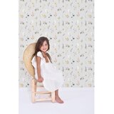 Lilipinso Otroška tapeta 10 m x 50 cm Wildflowers – | Shoptok.si
