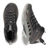 Merrell Patike Moab Speed 2 Mid Gtx Za Muškarce | ePonuda.com