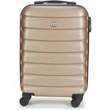 David Jones CHAUVETTINI 40L Gold | shoptok.hr