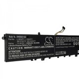 VHBW Baterija za Lenovo Yoga S740-15IRH / Yoga C940-15IRH, 4300 mAh | Shoptok.si