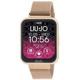 Liu Jo swlj193 | Eponuda.com